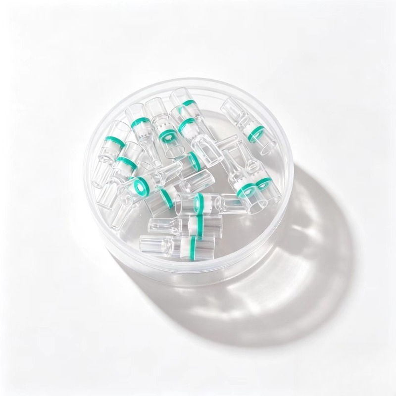 Microfilter Disposable Mini Ci - đánh giá và giá Smoking & Vaping Accessories