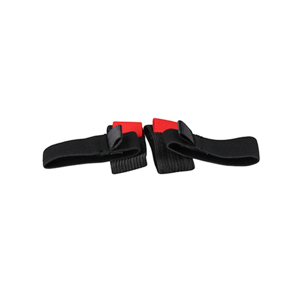 Accessories Fishing Tools Elas - đánh giá và giá Mesh Coil Strip
