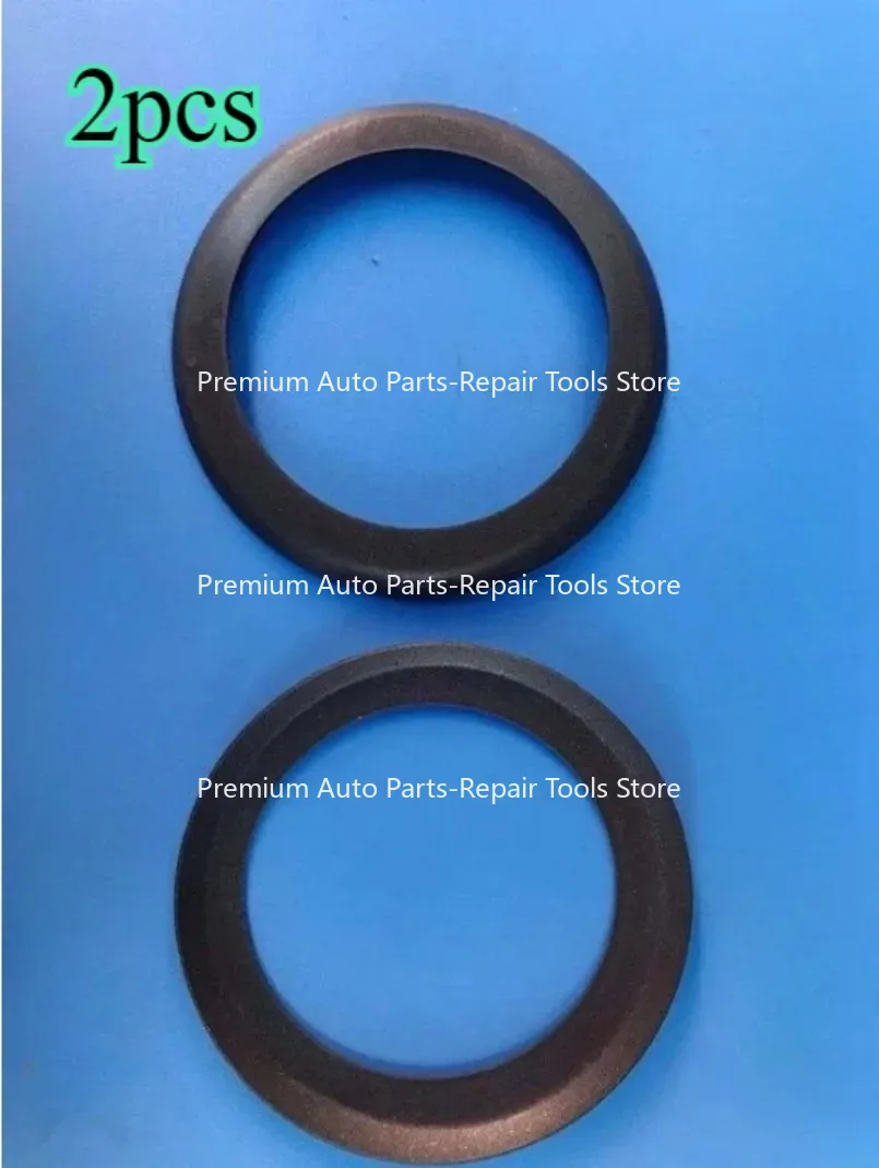 Best Selling Black Atomization - đánh giá và giá Vape Ring
