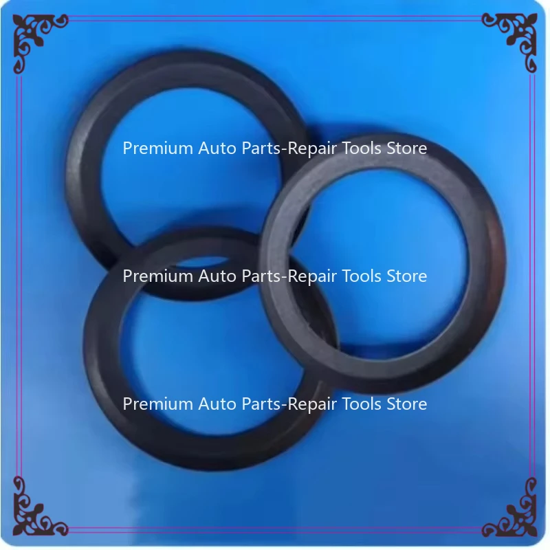 Best Selling Black Atomization - đánh giá và giá Vape Ring