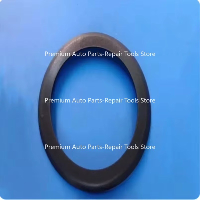 Best Selling Black Atomization - đánh giá và giá Vape Ring