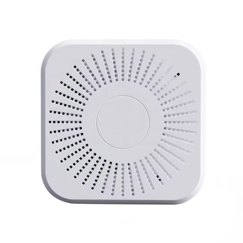 LoRaWAN WiFi 4G Air Monitoring - đánh giá và giá Vaping Air