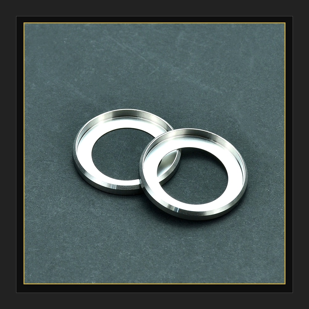 25mm Vaporizer Beauty Ring for - đánh giá và giá Vape Ring