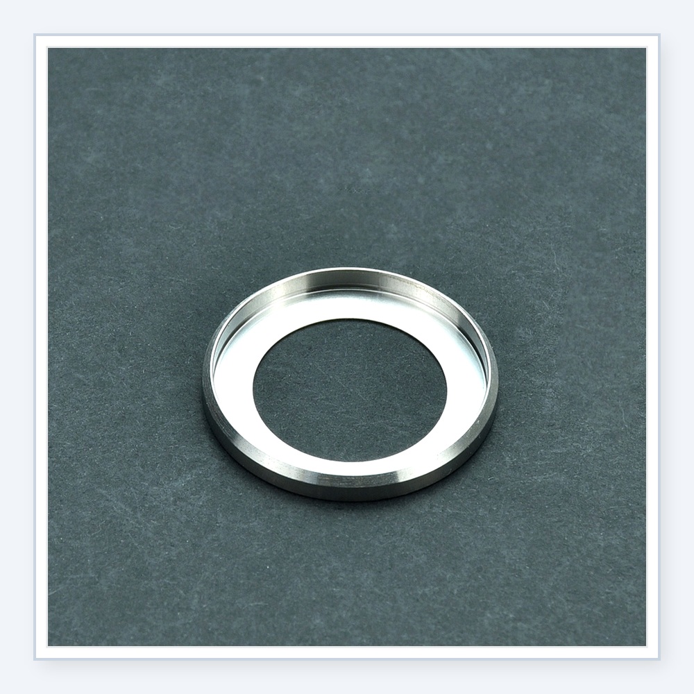 25mm Vaporizer Beauty Ring for - đánh giá và giá Vape Ring