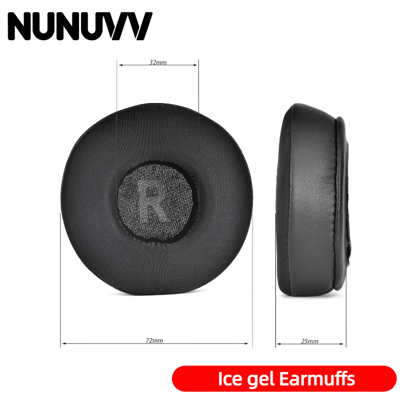 XIXIYIN New Arrivals Replaceme - đánh giá và giá Sennheiser Headphone Hd 25