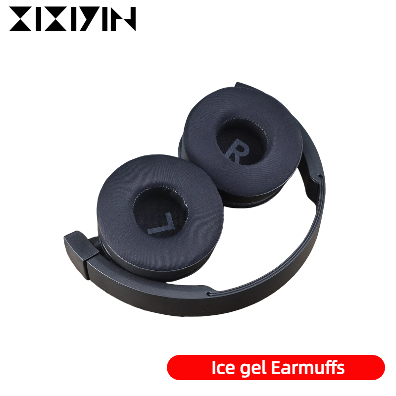 XIXIYIN New Arrivals Replaceme - đánh giá và giá Sennheiser Headphone Hd 25