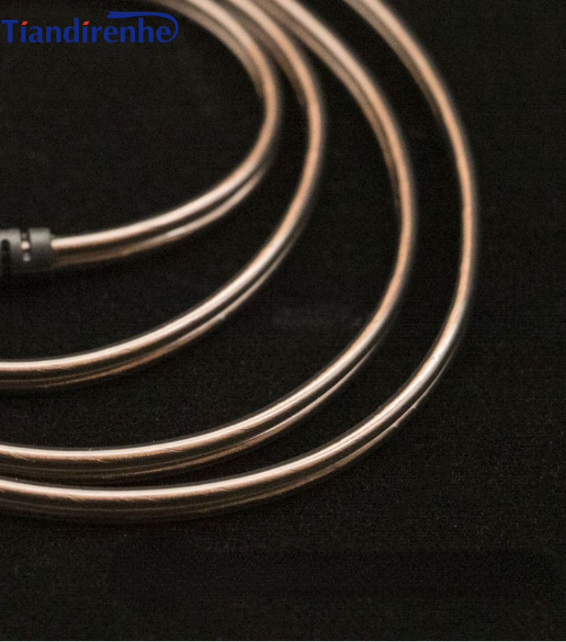 New headphone upgrade cable Fo - đánh giá và giá Sennheiser Headphone Hd 25