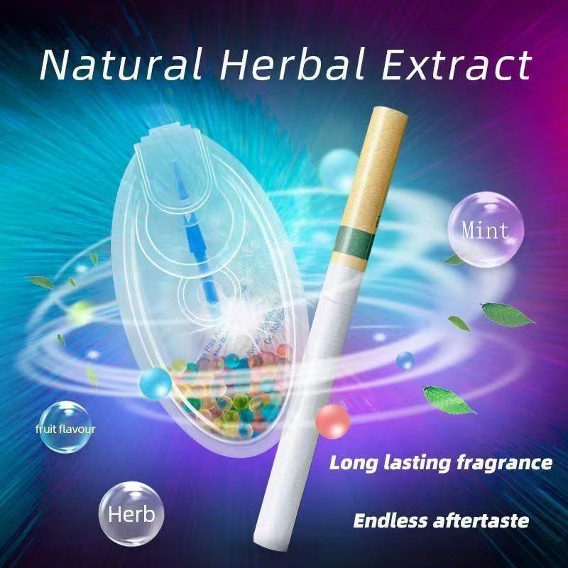 Wholesale price 100 Beads 10 b - đánh giá và giá Smoking & Vaping Accessories
