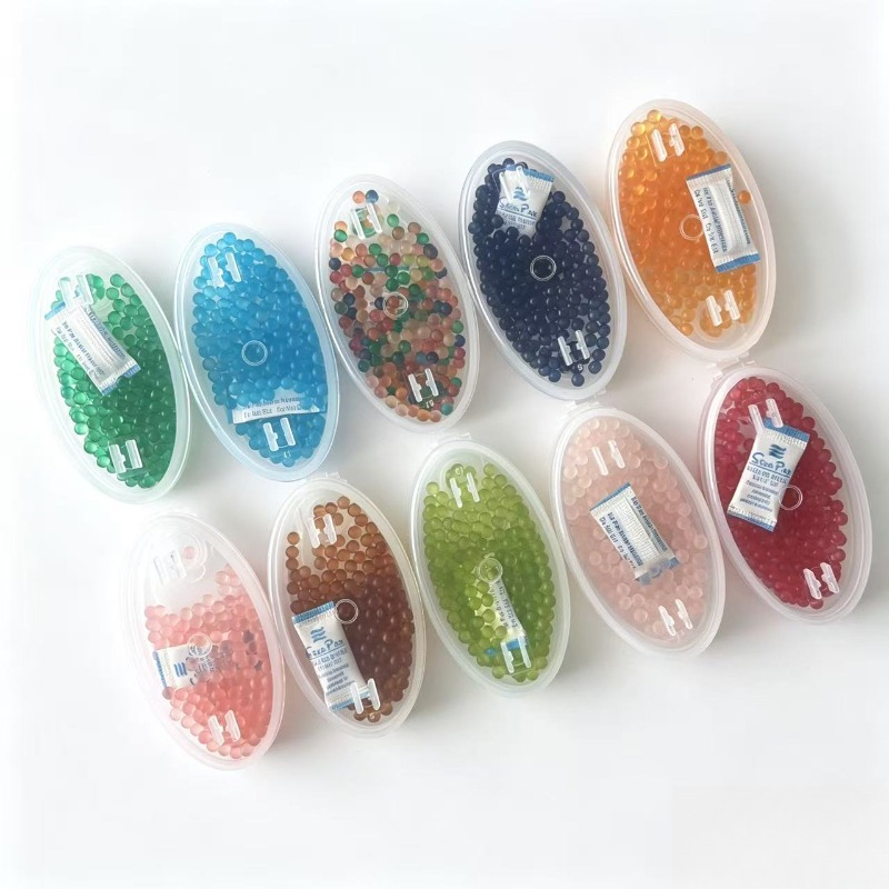 Wholesale price 100 Beads 10 b - đánh giá và giá Smoking & Vaping Accessories
