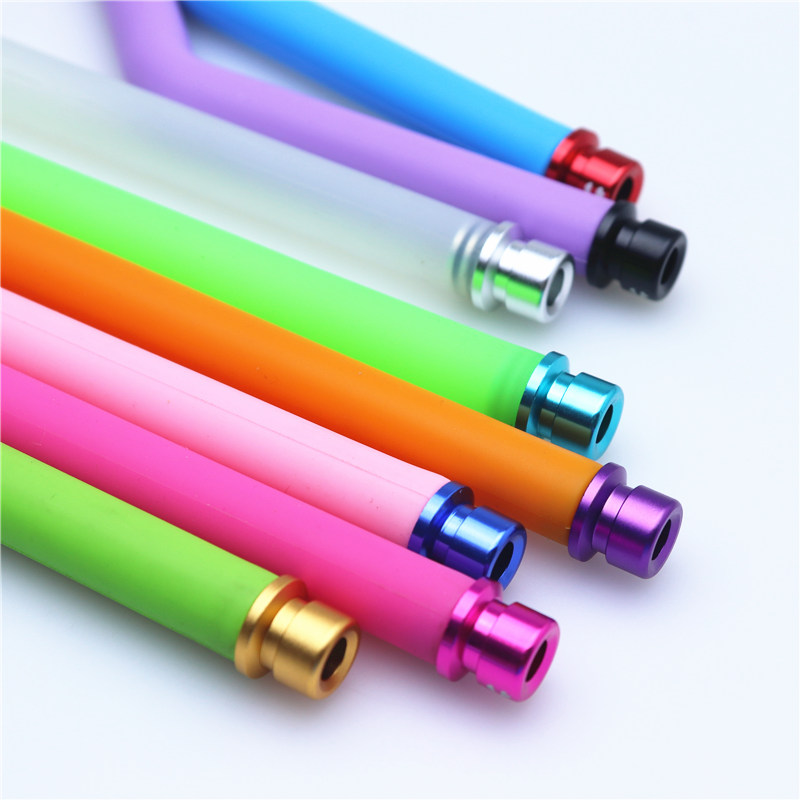 1PC BB Billet Box 510 XBONE Mo - đánh giá và giá Drip Tip Resin