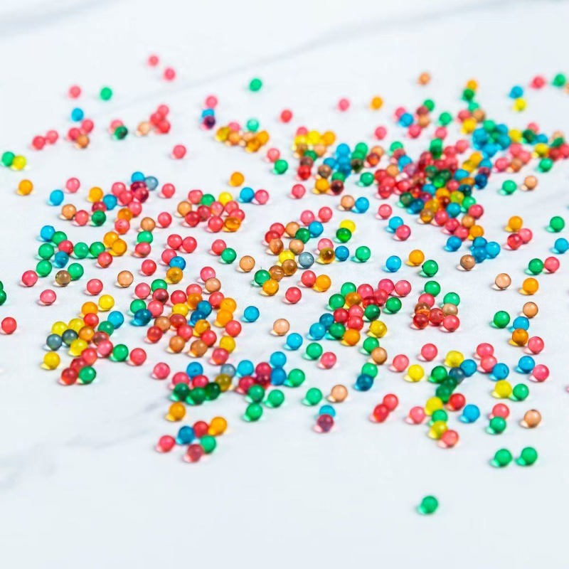 2000Pcs Cigarette Tastes Beads - đánh giá và giá Smoking & Vaping Accessories