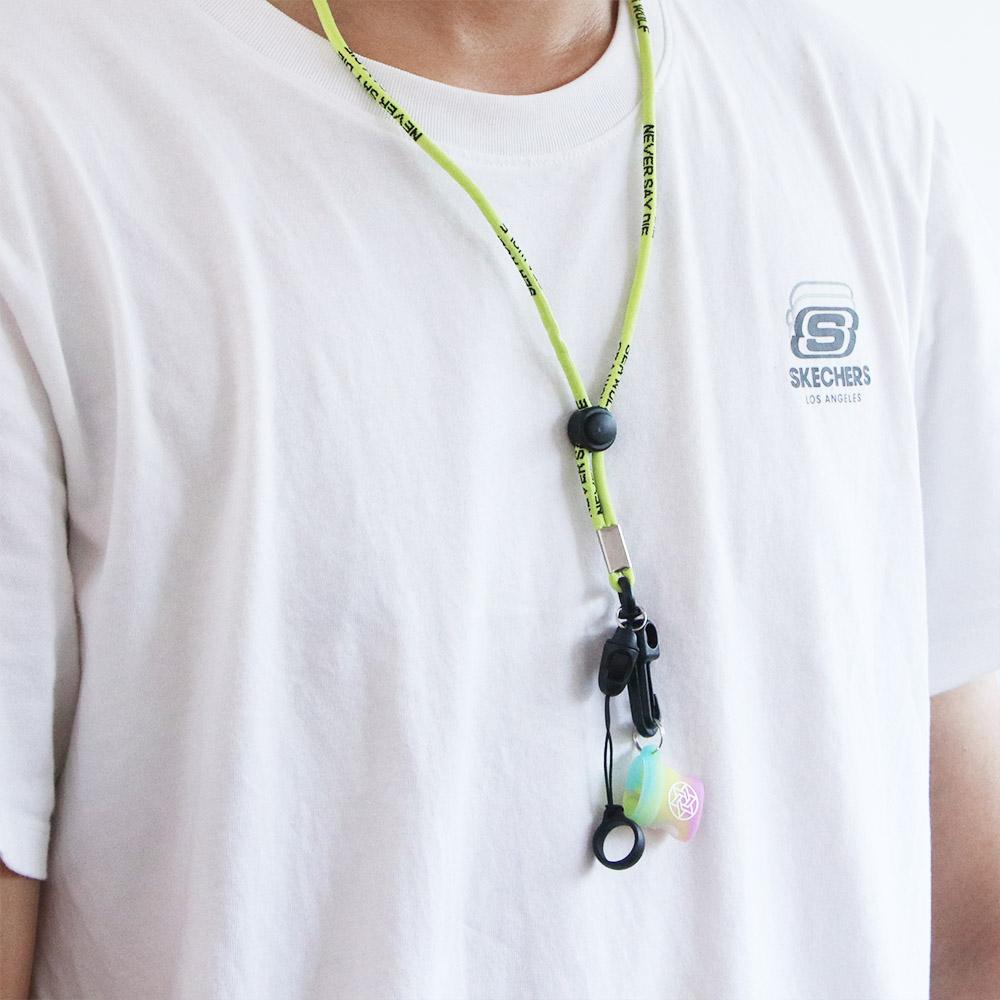 Eicg Accessories Juu Relx POD  - đánh giá và giá Vape Ring