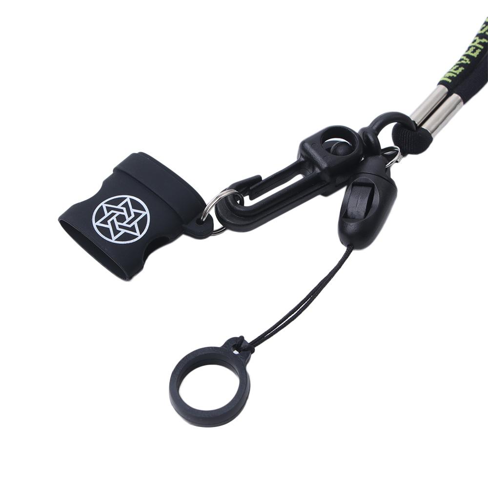 Eicg Accessories Juu Relx POD  - đánh giá và giá Vape Ring