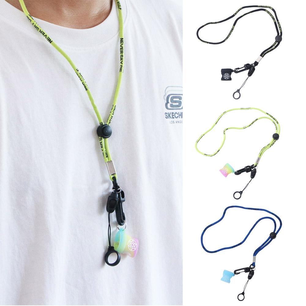 Eicg Accessories Juu Relx POD  - đánh giá và giá Vape Ring