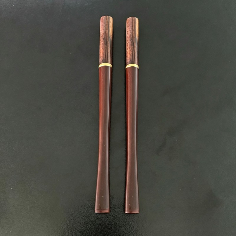17cm Microfilter High quality  - đánh giá và giá Smoking & Vaping Accessories