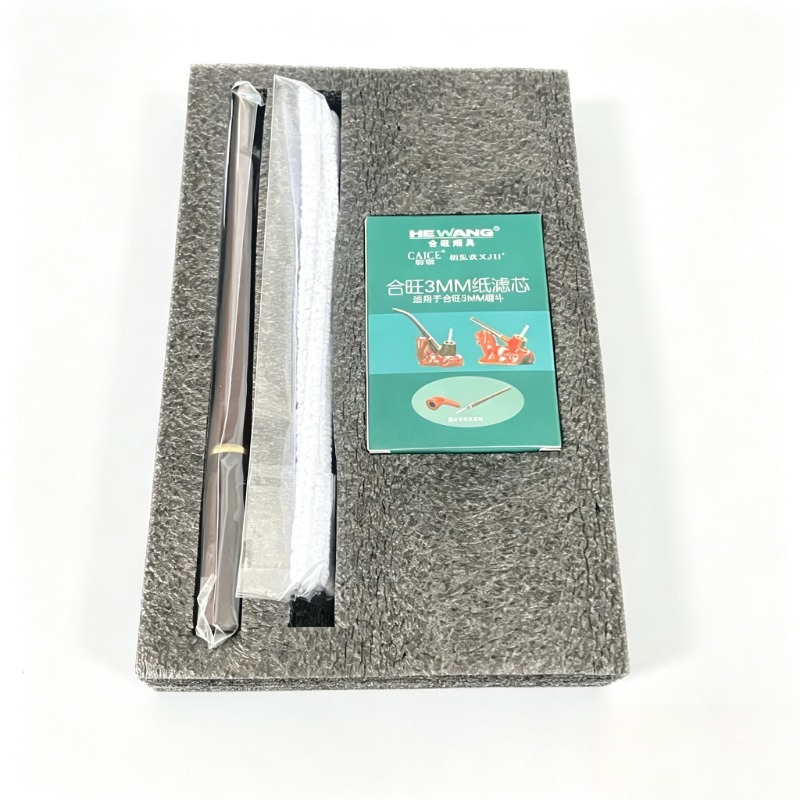 17cm Microfilter High quality  - đánh giá và giá Smoking & Vaping Accessories