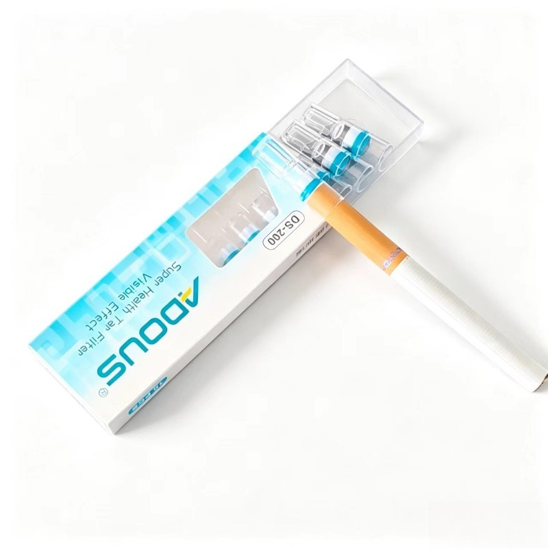 10/20Pcs Disposable Cigarette  - đánh giá và giá Smoking & Vaping Accessories