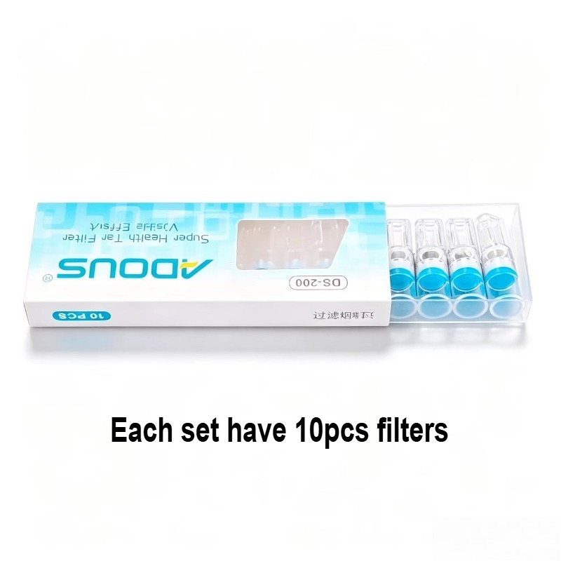 10/20Pcs Disposable Cigarette  - đánh giá và giá Smoking & Vaping Accessories