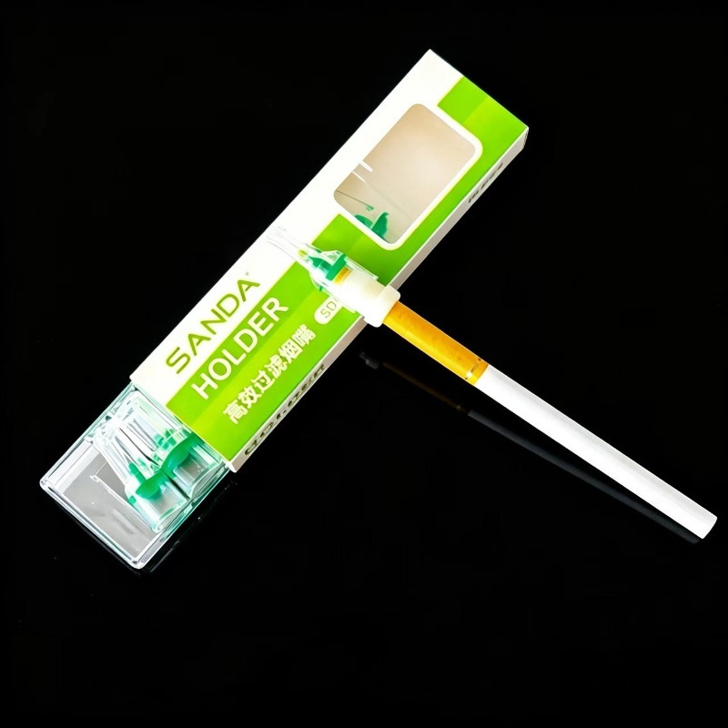 Efficient Tar Reduction Filter - đánh giá và giá Smoking & Vaping Accessories