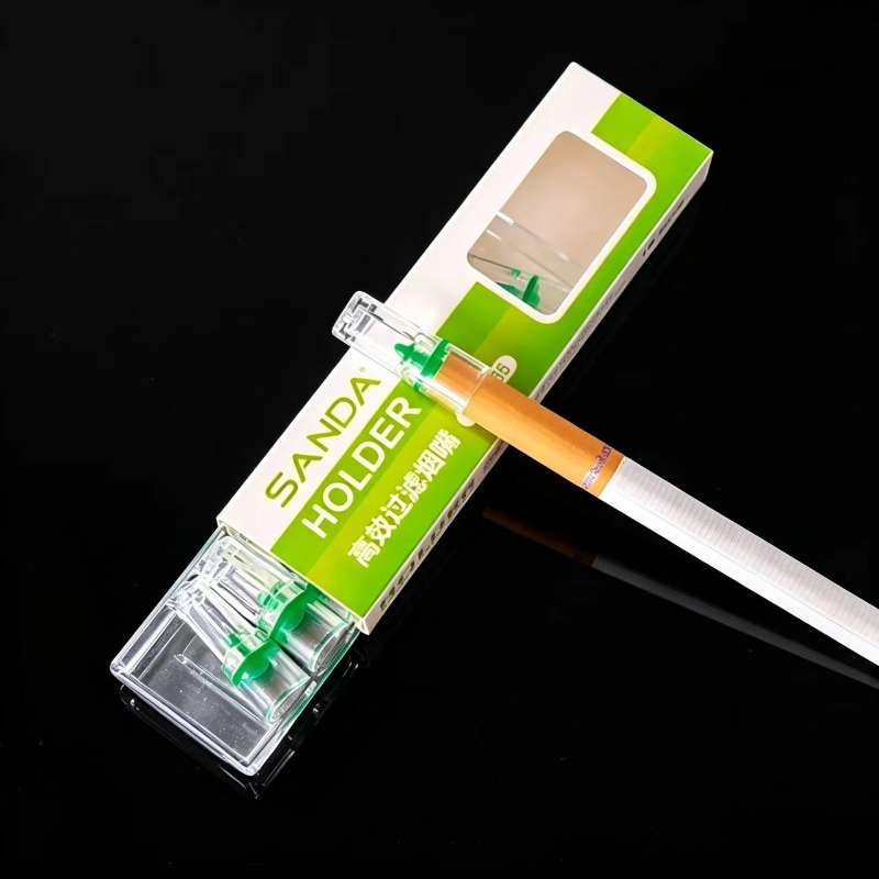 Efficient Tar Reduction Filter - đánh giá và giá Smoking & Vaping Accessories