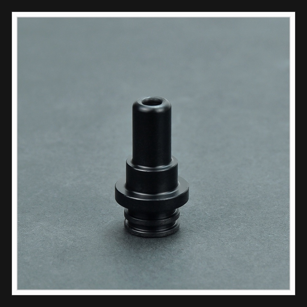 510 MTL Drip Tip - Long Ultem  - đánh giá và giá Accessories For Vaping