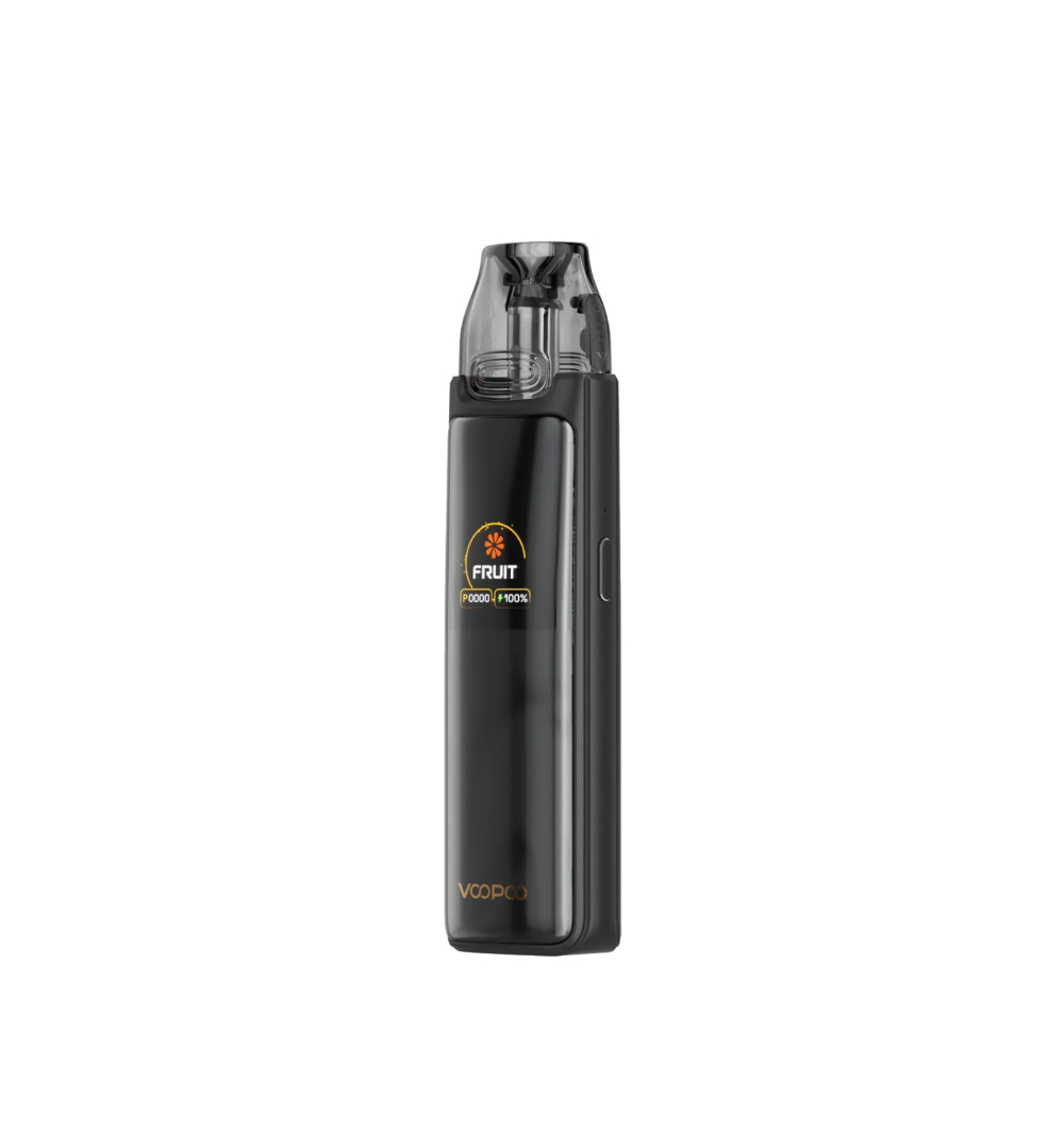 Official VOOPOO VMATE MAX 2 Po - đánh giá và giá Accessories For Vaping