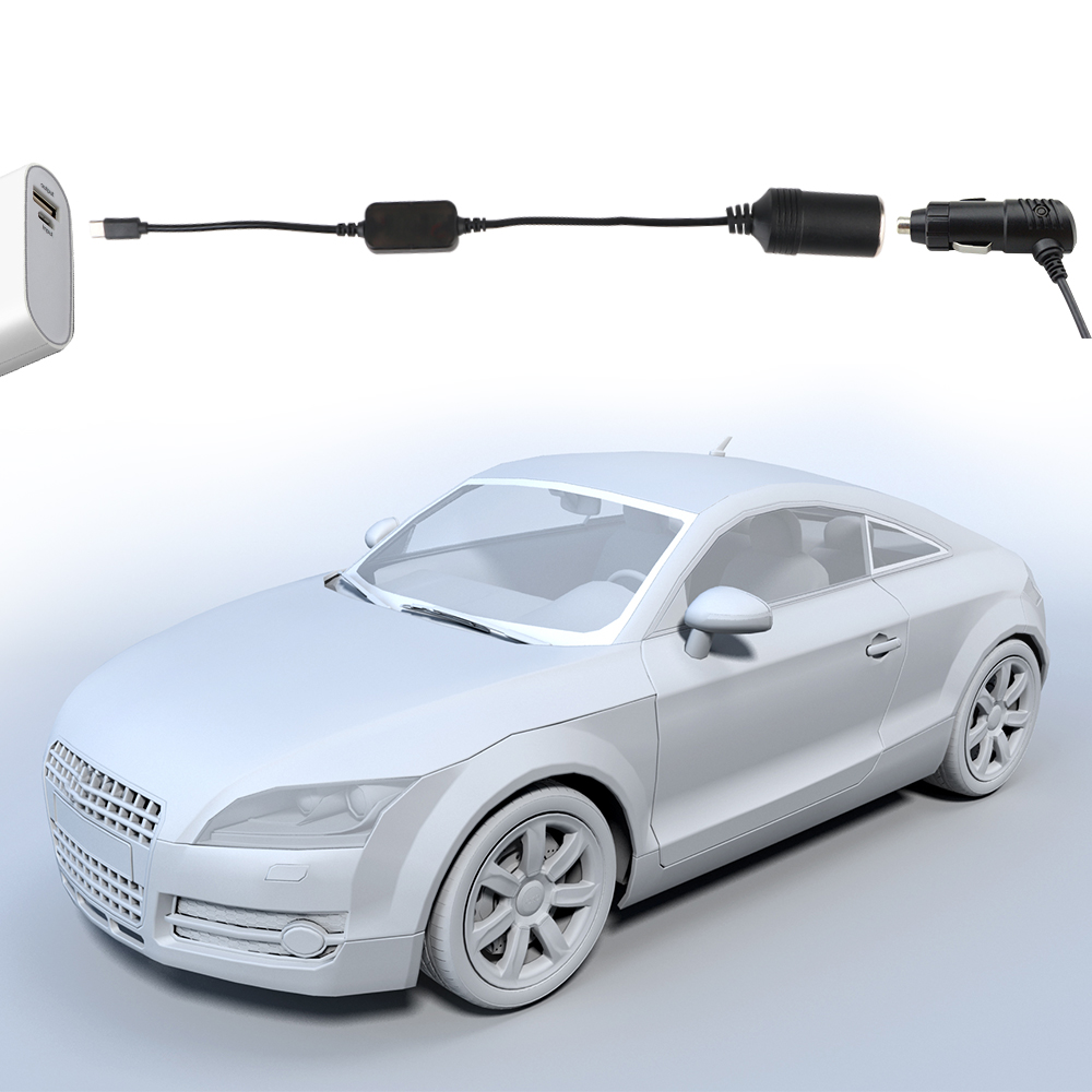 Car Electronics Accessories Ci - đánh giá và giá Accessories Experts Vape